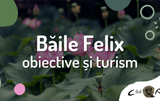Baile-Felix-obiective-si-turism 2023